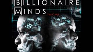 Birdman &amp; Mack Maine - Everything I Do (Ft. Lil Wayne) [NO DJ/Tags]