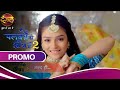 पलकों की छाँव में 2 Palko Ki Chaav Mai 2 New Song Promo Coming Soon Dang