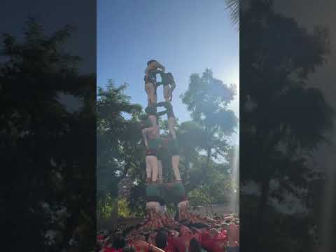 video-cover