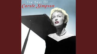 Just Because We're Kids