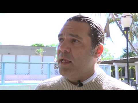 GIRO UFGD 29/2016 - CONCURSO PÚBLICO