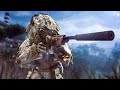 GHILLIE SUIT KILLER GTA 5 RP