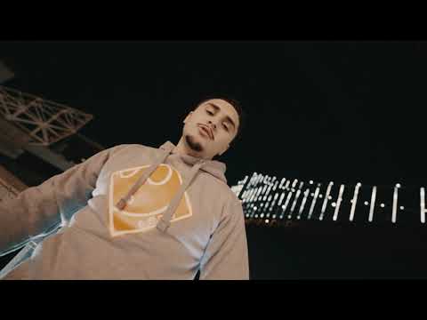 Lul Woah - Is That Too Much (Official Video) Shot By BabyFaceVisuals