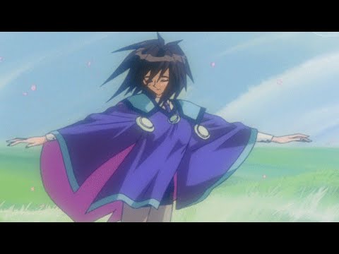 bkv8 - judge me (slowed + reverb)