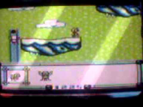 Just Play - #126 The Humans