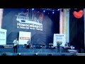 The JUST - Владимир Пресняков 