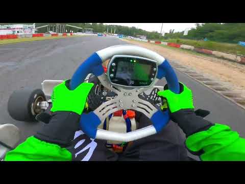 Rotax dd2 kerpen 26.6