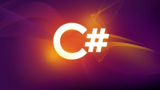 Download the video "C# Programming Tutorial for Beginners"