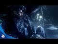 Call of Duty: Modern Warfare Remastered - Crew Expendable Gameplay | PS4