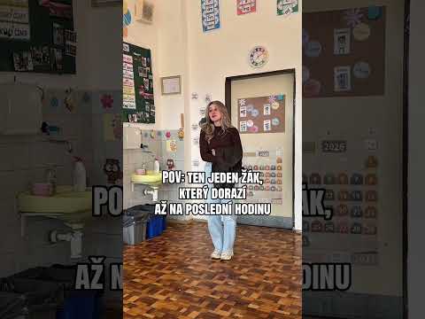 Pošli mu to 🤭 #teacher #pov #teacherlife #teacherofinstagram #school