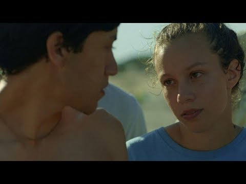 Акулы - Трейлер 2019