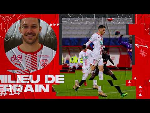 Bobichon, un leader technique