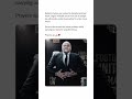 Roberto Carlos Undergoes HEART Surgery