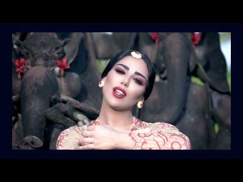Lola Jaffan - Fi Kel Helou Lolah [Official Music Video] (2019) / لولا جفان - في كل حلو لوله