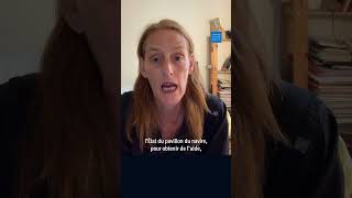 Libye : Tirs des garde-côtes contre un navire de sauvetage
