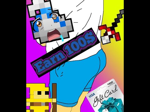 150$ Rotmg Top Damage Competition 4/22!