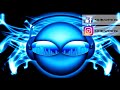 BEST Oldschool Techno Hands Up Trance Jumpstyle Mix 2017