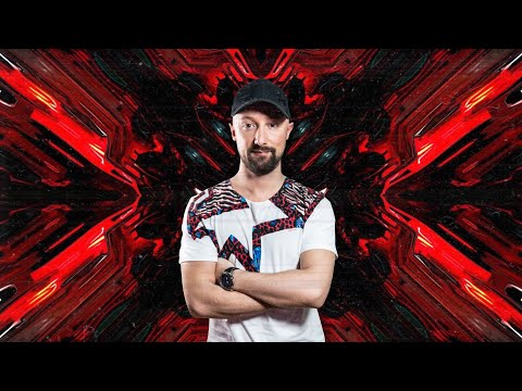 Rob Da Rhythm - Darkside Takeover - Bonkers Beats 226 | Hardcore