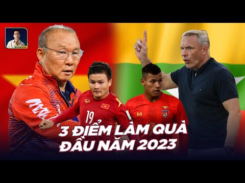 Kết quả bóng đá AFF Cup hôm nay: Đối thủ của ĐT Việt Nam lộ diện, HLV Park đau đầu trước bán kết