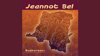 Download lagu Kuetumbari mp3 Download lagu Kuetumbari mp3