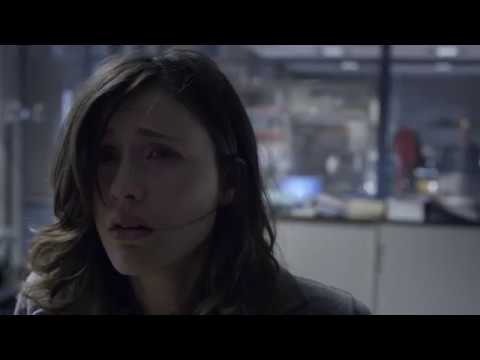 LA PORTA ROSSA on Rialto Channel