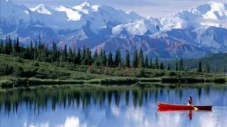 Alaska by Sky Sailing *with lyrics*