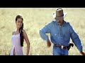 Badri Movie Songs Yeh Chikitha Pawan Kalyan Amisha Patel 5 1 Dolby Surround 4k