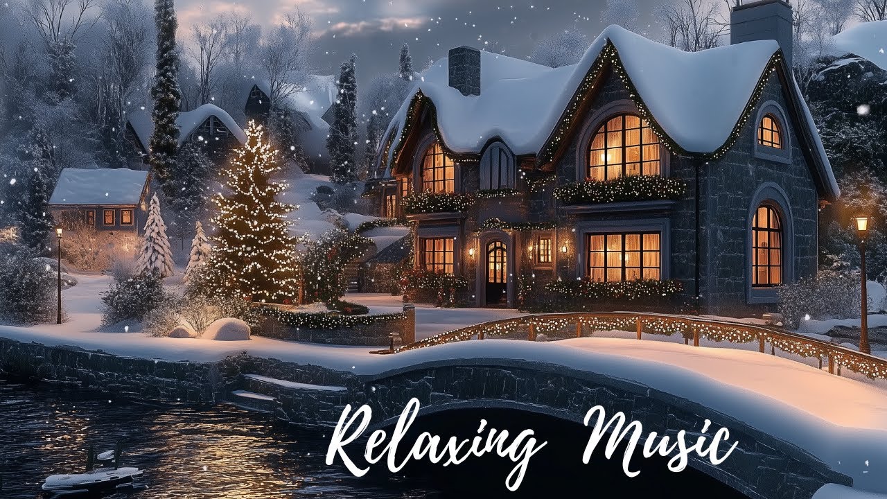 Relaxation Mode - Fon Müzikleri, Sleeping, Reading and Relaxing Music