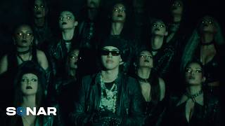 Video No Me Suman de Cris MJ 
