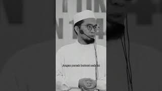 Download lagu PILIHAN HIDUP PILIHAN KITA SENDIRI • Ust Adi Hidayat mp3 Download lagu PILIHAN HIDUP PILIHAN KITA SENDIRI • Ust Adi Hidayat mp3