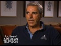 Producer Tony Thomas on creating "Beauty and the Beast" - EMMYTVLEGENDS.ORG