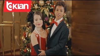 Tv Klan - Ding Dong