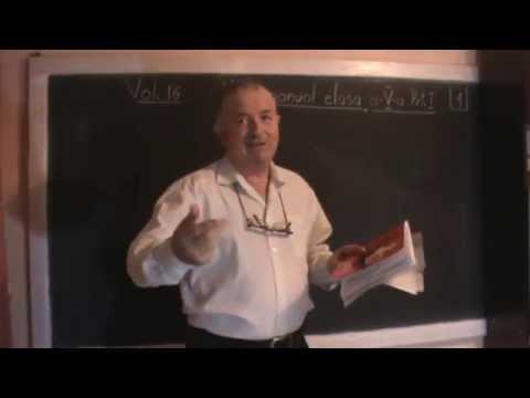 1/4 Lectia 122 - Video manual modelat dupa Manualul de Clasa 5 de Stanica, Perianu, Savulescu