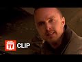 Breaking Bad The Train Heist Scene S5E5 Rotten Tomatoes TV