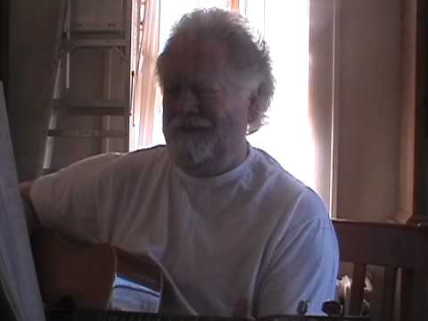 My Poor Ol' Heart - Kenny Chesney