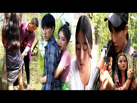 poob kua muag iab vim tau txiv ntxeev siab part 147