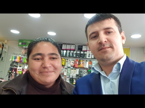 Мухочир аз Узбекистан САЛОМ ДУСЛАРSunboy. Moscow. Russian. YEKATERINBURG. России. Душанбе. точикисто