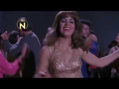 Medication | Stereo | The Chocolate Watchband