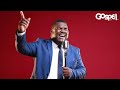 Bongumusa Sithole Izinto Ezingelutho