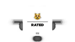 Mike Will Made It - Pussy Overrated ft. Wiz Khalifa & Future