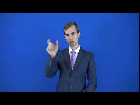 себялюбивый