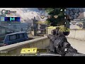 COD Mobile | Multiplayer Gameplay