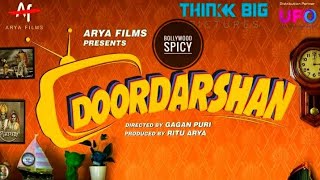 Doordarshan Full Movie 2020  Bollywood Movies  HD