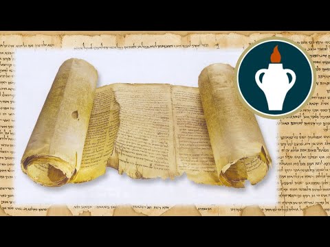 Jesaja 55,10-11 / Die Kraft des Wortes Gottes