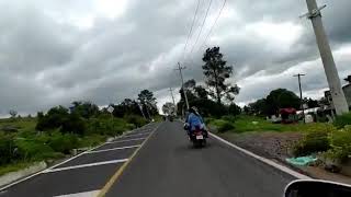 Saigon Kick - Body Bags un buen tema