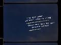 ZAYN - False Starts (Official Lyric Video)