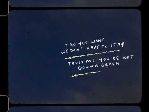 Video thumbnail for False Starts