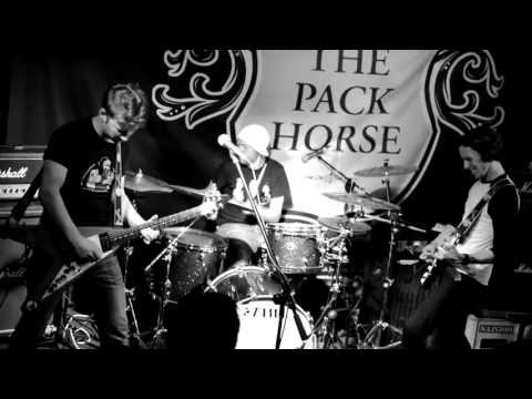 One Man Glass Factory