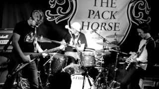 One Man Glass Factory