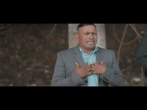 El Principe - Salmistas de Jehová